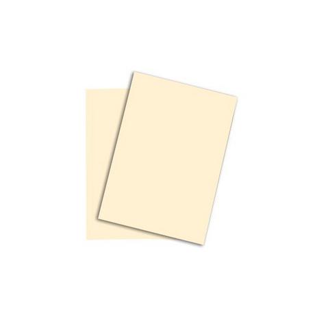 Papyrus PAPYRUS Rainbow Papier FSC A3, 500 Blatt  