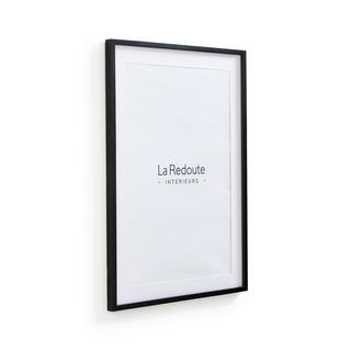 La Redoute Intérieurs Cadre en pin 50 x 70 cm  