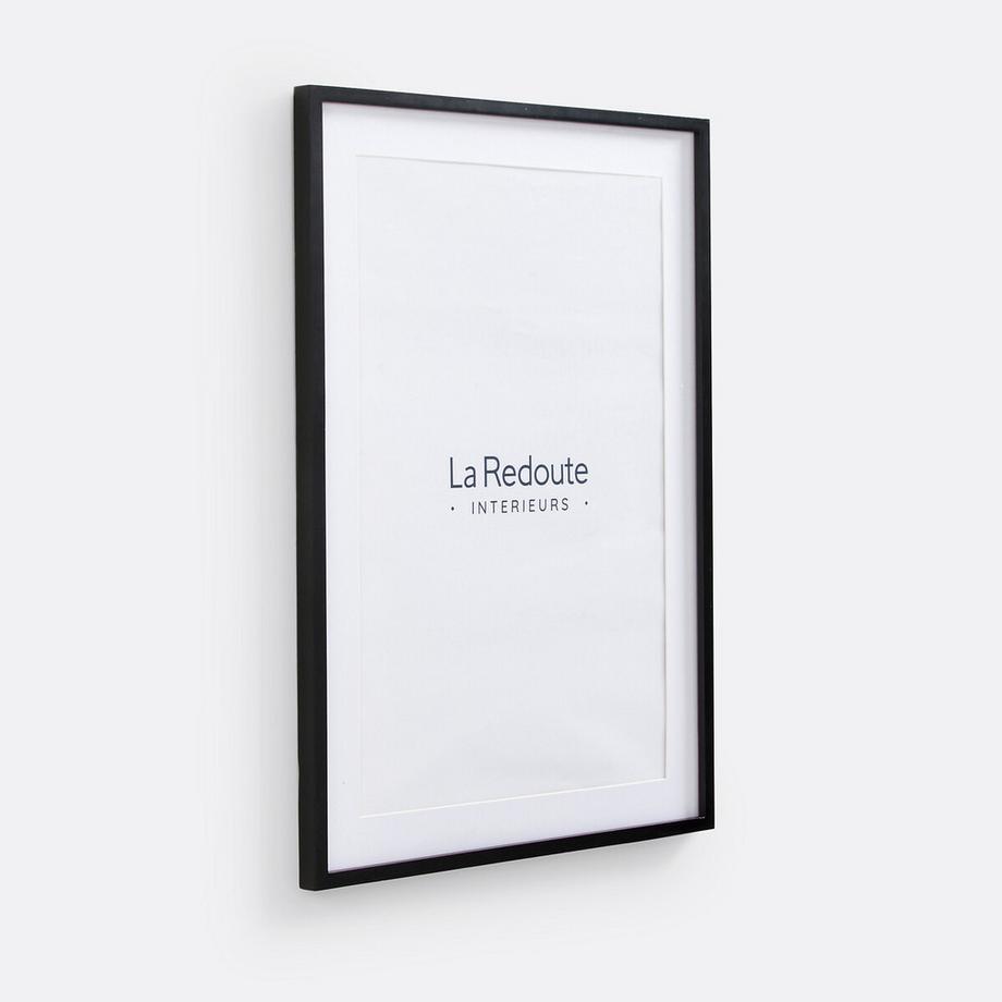 La Redoute Intérieurs Bilderrahmen Pineta  