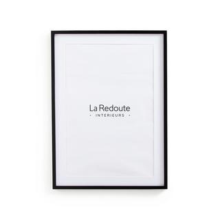 La Redoute Intérieurs Cadre en pin 50 x 70 cm  