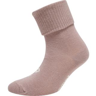 Hummel  chaussettes bébé sora (3x3) 