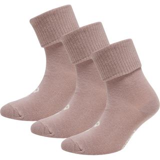 Hummel  calzini per bambini sora (3x3) 