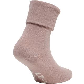 Hummel  chaussettes bébé sora (3x3) 