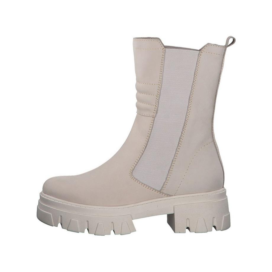 Marco Tozzi 2-2-25402-29 Bottes Chelsea  