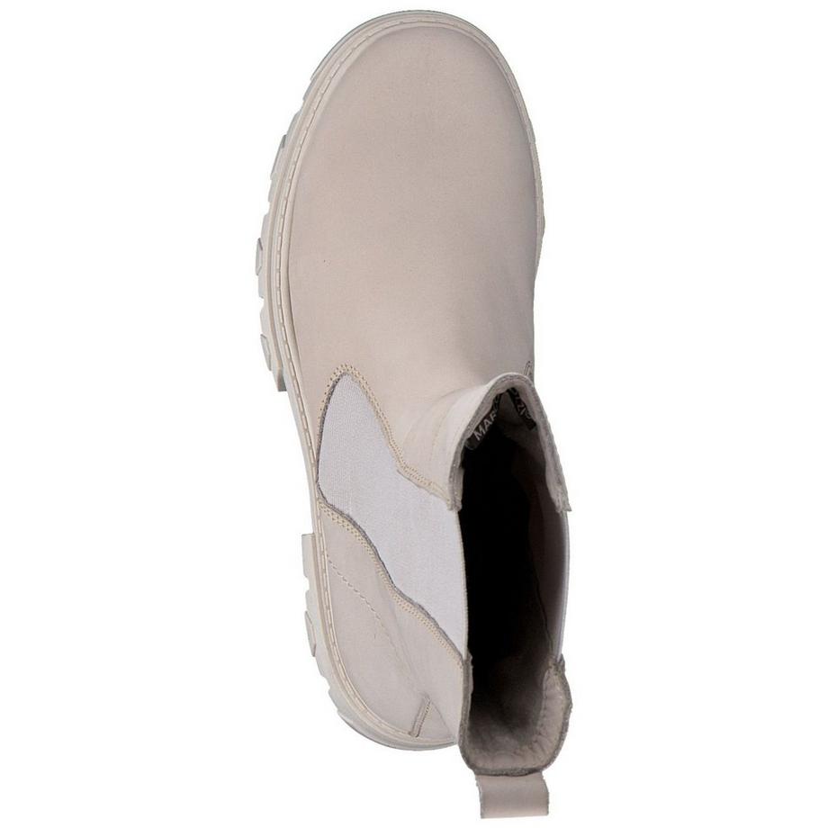 Marco Tozzi 2-2-25402-29 Bottes Chelsea  