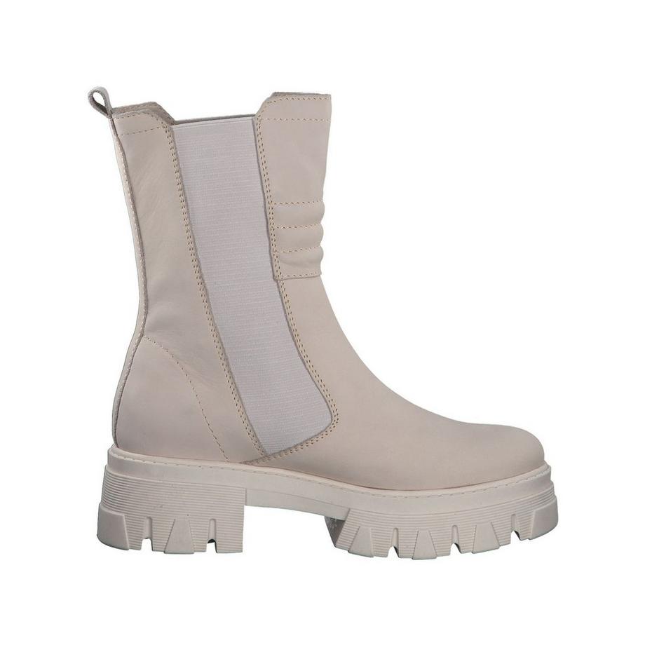 Marco Tozzi 2-2-25402-29 Bottes Chelsea  