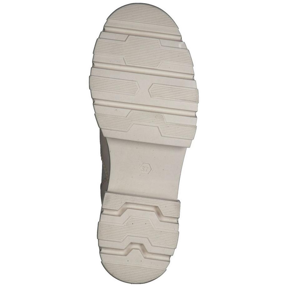 Marco Tozzi 2-2-25402-29 Bottes Chelsea  