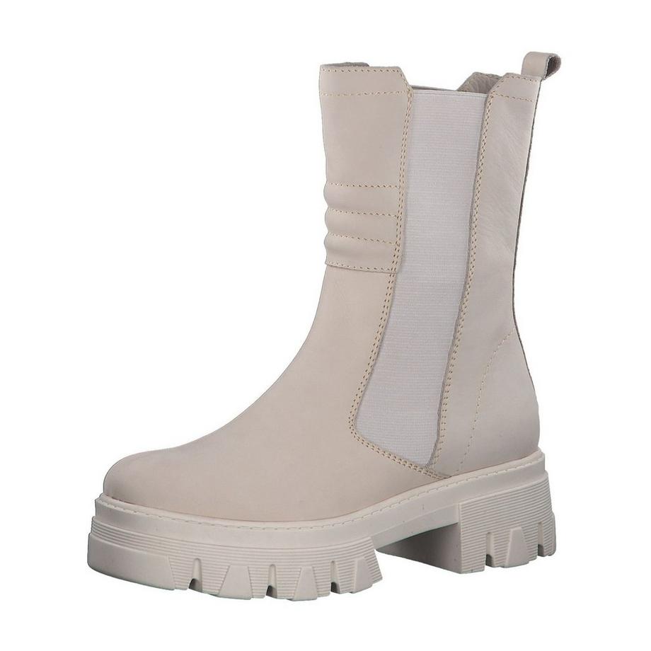 Stiefel 2-2-25402-29