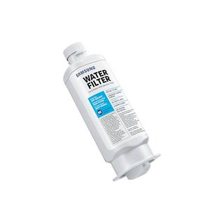 SAMSUNG Samsung HAF-QIN Teile/Zubehör für Kühl- und Gefrierschrank Wasserfilter Weiß  