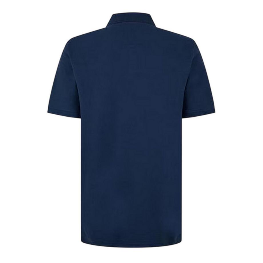 Original Penguin Polo avec logo brodé  