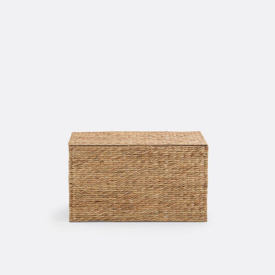 La Redoute Intérieurs 3er-Set Körbe Semra  