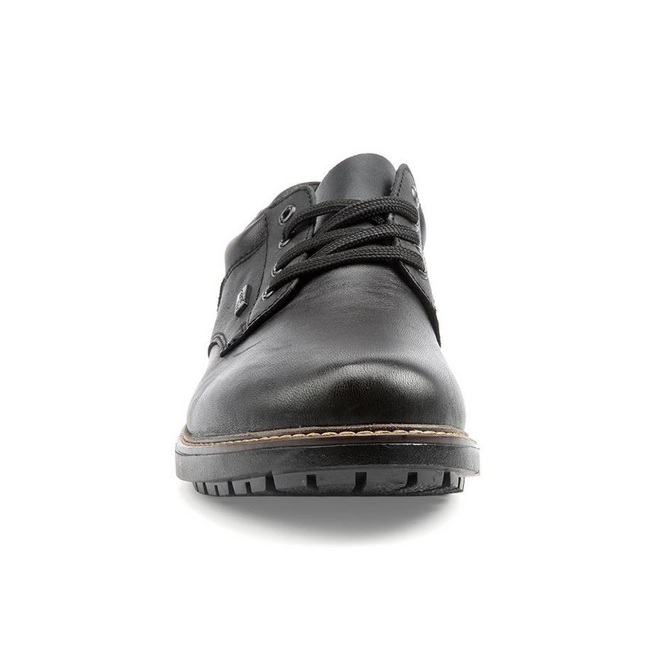 Rieker Lugano Chaussures à Lacets  