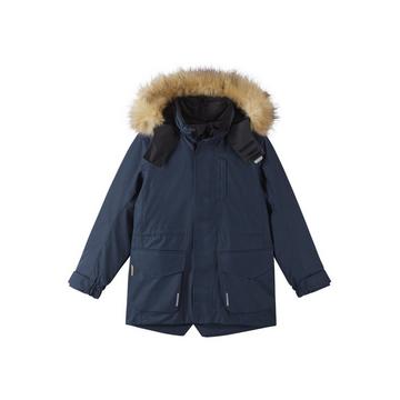 tec Kinder Winterjacke Naapuri