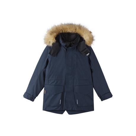 Reima  tec Kinder Winterjacke Naapuri 