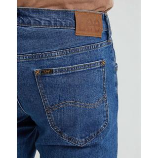 Lee  Jeans Daren Zip Fly 