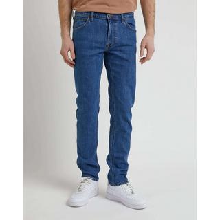 Lee  Jeans Daren Zip Fly 