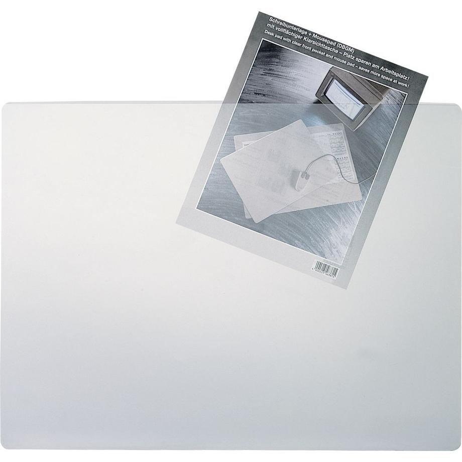 Schreibunterlage 5336.001
