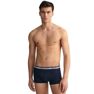 GANT  Boxer  Aderente alla figura 