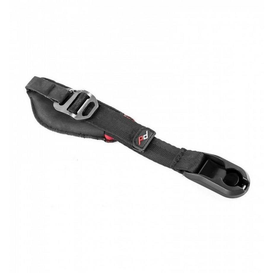 Kameragurt Clutch
