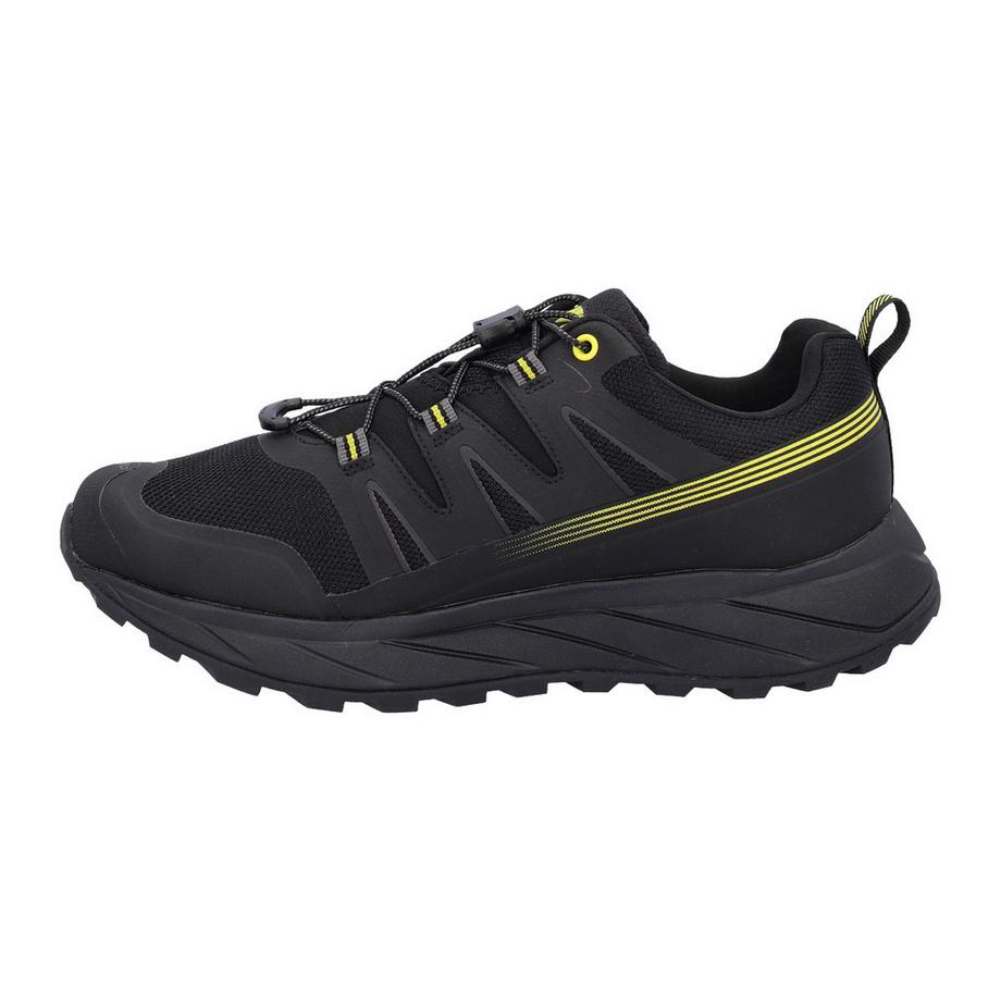 CMP Marco Olmo 2 0 Scarpe da trail  