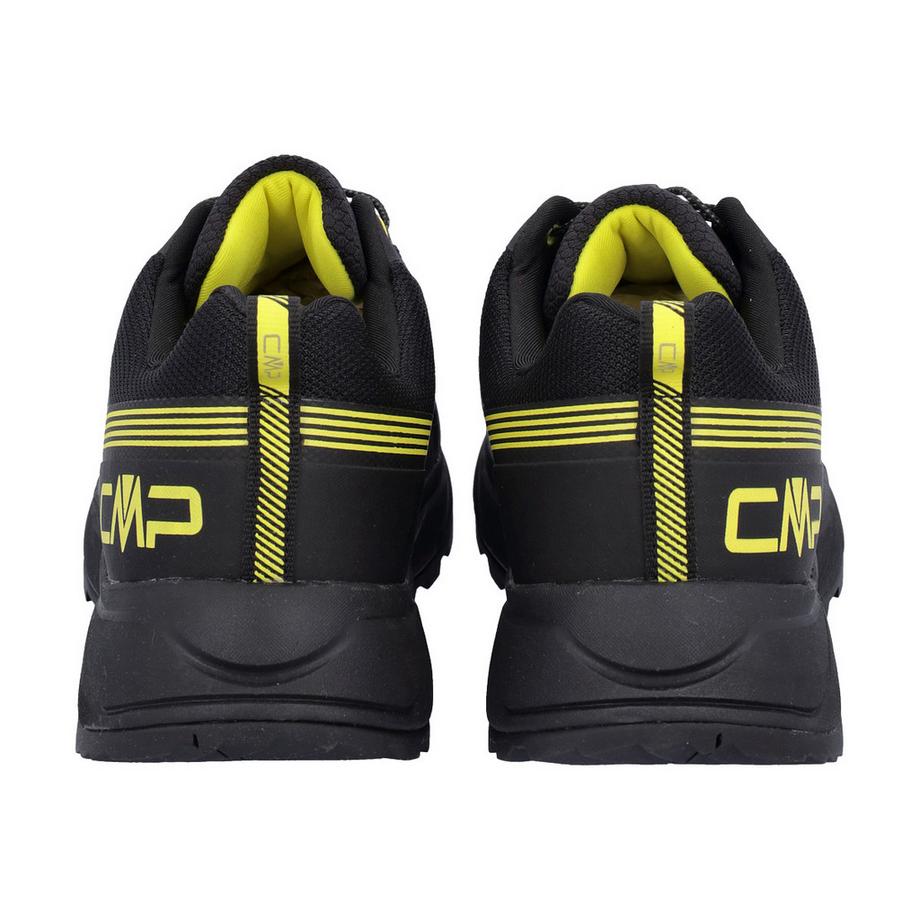 CMP Marco Olmo 2 0 Scarpe da trail  