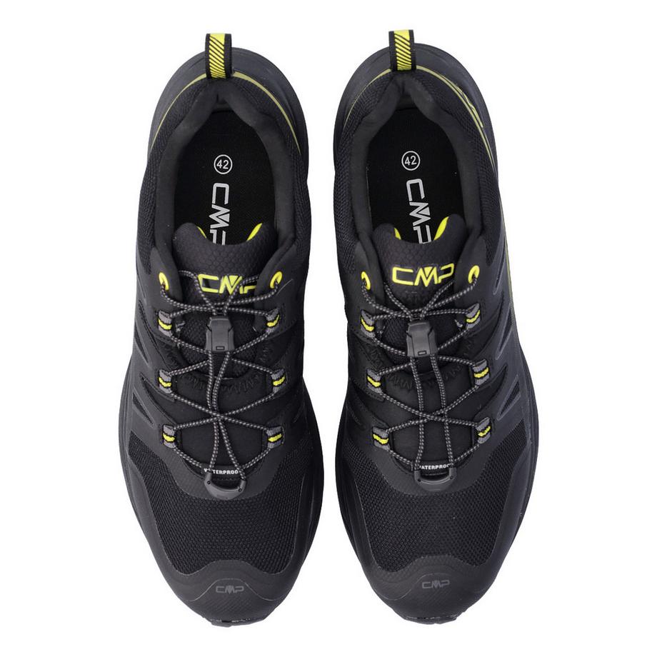 CMP Marco Olmo 2 0 Scarpe da trail  