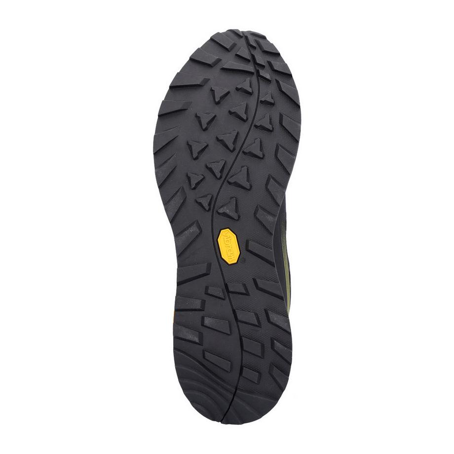 CMP Marco Olmo 2 0 Scarpe da trail  