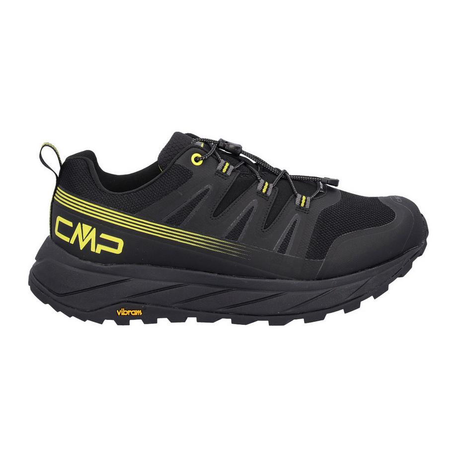 Scarpe trail  Marco Olmo 2 0