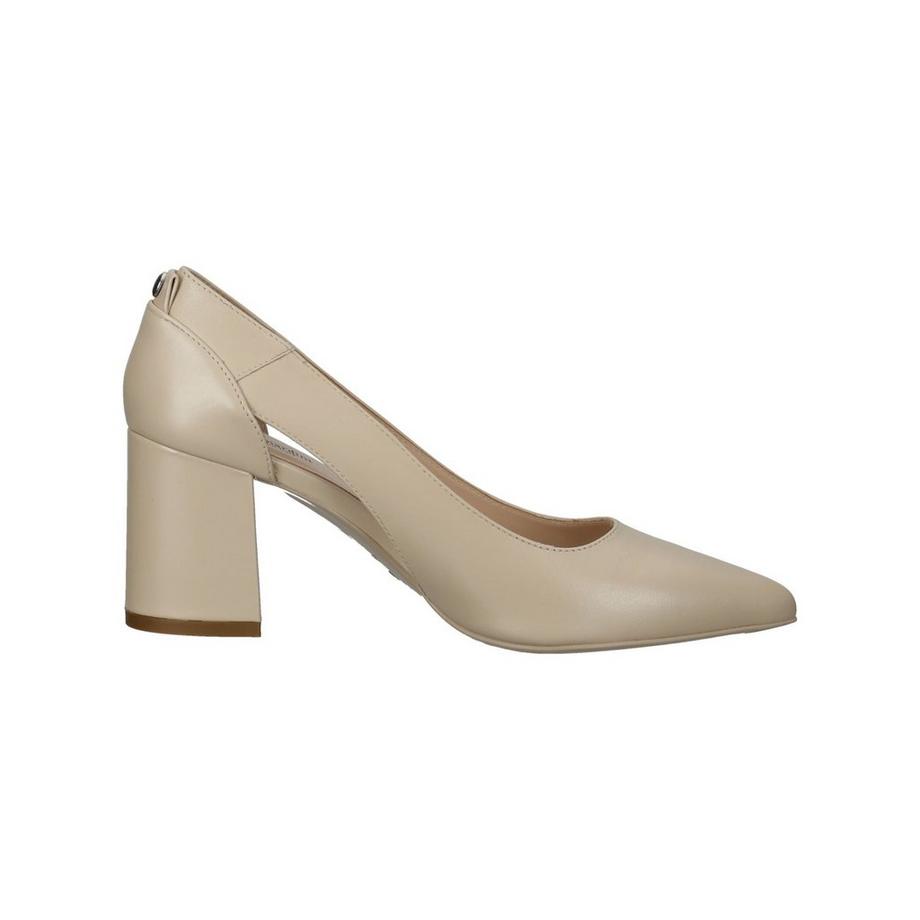 Nero Giardini Pumps  