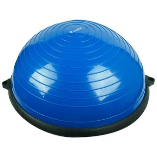 JustFit  Station d'équilibre demi-ballon "Balance Ball" Ø 60cm JustFit 