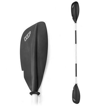 Rames en aluminium 230 cm Bestway 62174