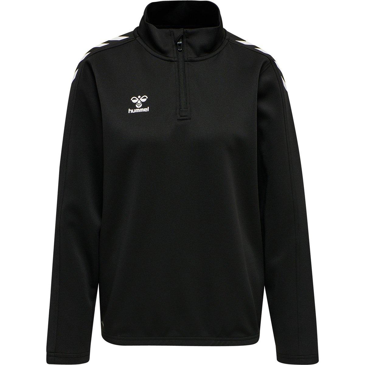 Image of -sweatshirt Hmlcore Xk Damen M