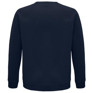 SOLS Space Bio Raglanärmel Sweatshirt  