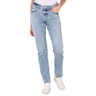 Lee Rider Slim Fit Jeans  