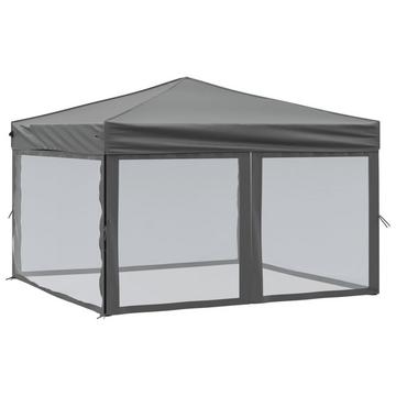 tenda per feste Tessuto