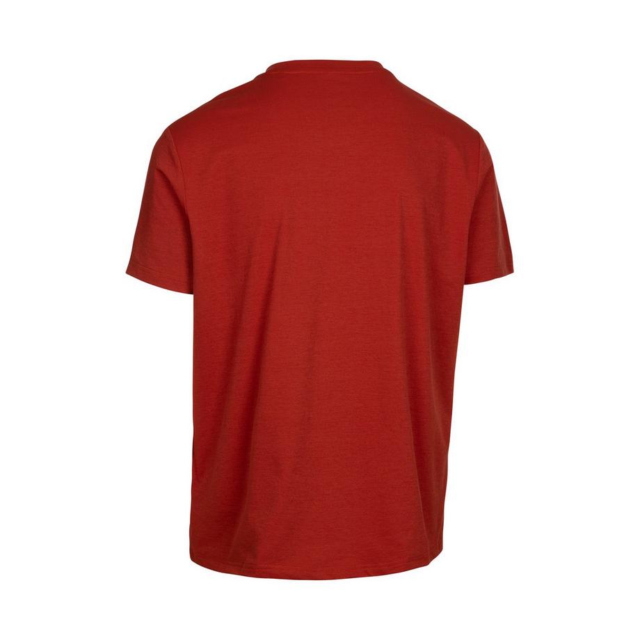 Trespass Danub T-Shirt Girocollo  