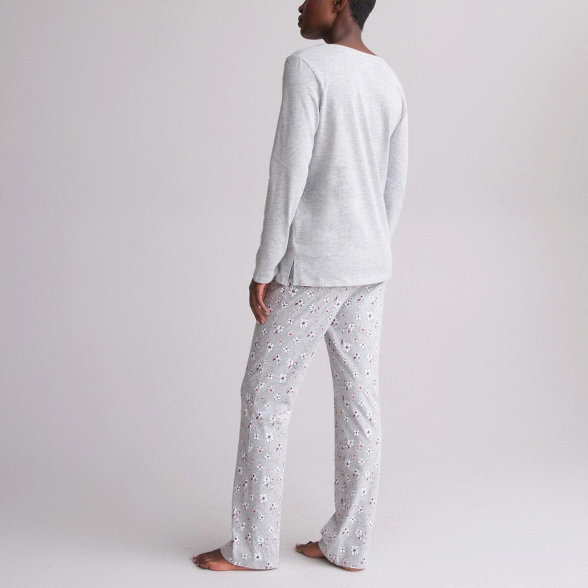 La Redoute Collections  Pyjama 