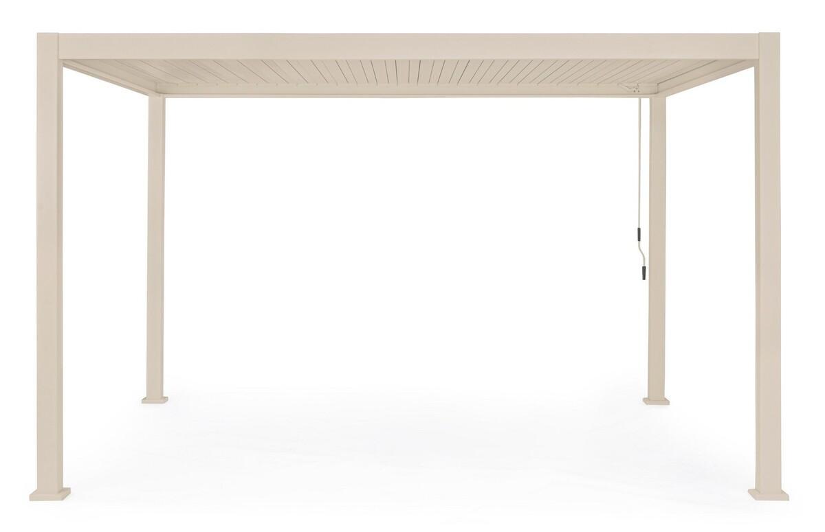 mutoni Padiglione da giardino Ocean silk 300x400  