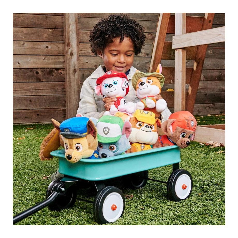 Spin Master  Paw Patrol Everest (23cm) 