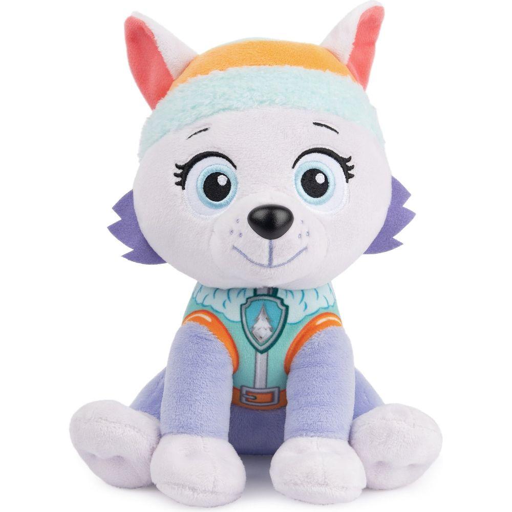 Image of Paw Patrol Everest (23cm)