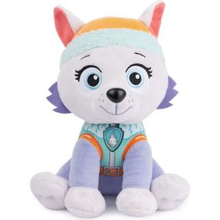 Spin Master  Paw Patrol Everest (23cm) 