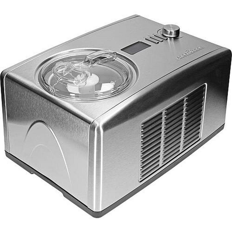 ProfiCook PC-ICM 1091 - Eiscreme-Joghurt-Maker  