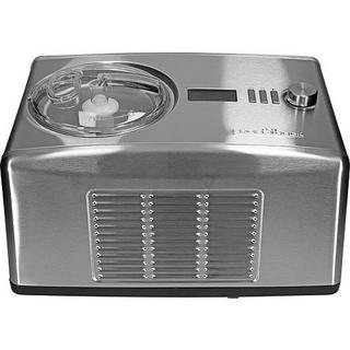 ProfiCook PC-ICM 1091 - Eiscreme-Joghurt-Maker  