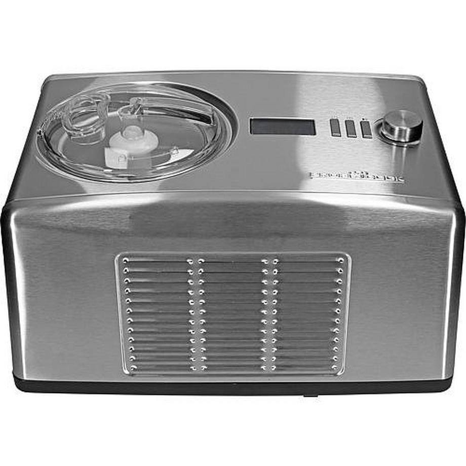 ProfiCook PC-ICM 1091 - Eiscreme-Joghurt-Maker  