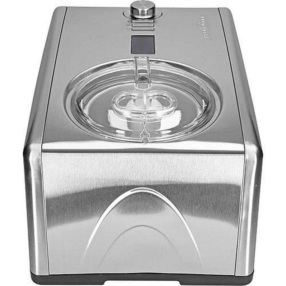 ProfiCook PC-ICM 1091 - Eiscreme-Joghurt-Maker  