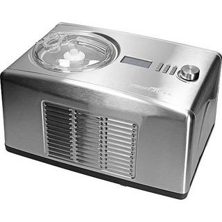 ProfiCook PC-ICM 1091 - Eiscreme-Joghurt-Maker  