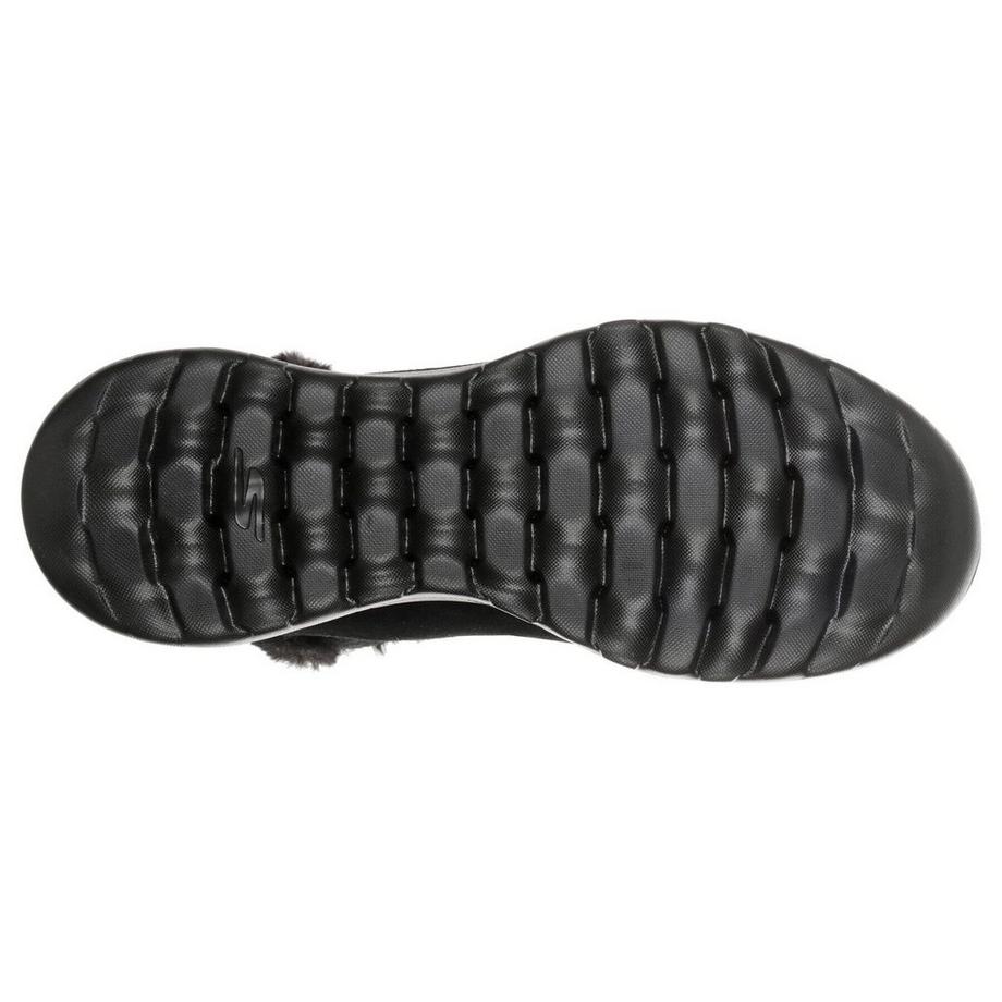 SKECHERS ON THE GO Joy-Bundle Up Stiefeletten  