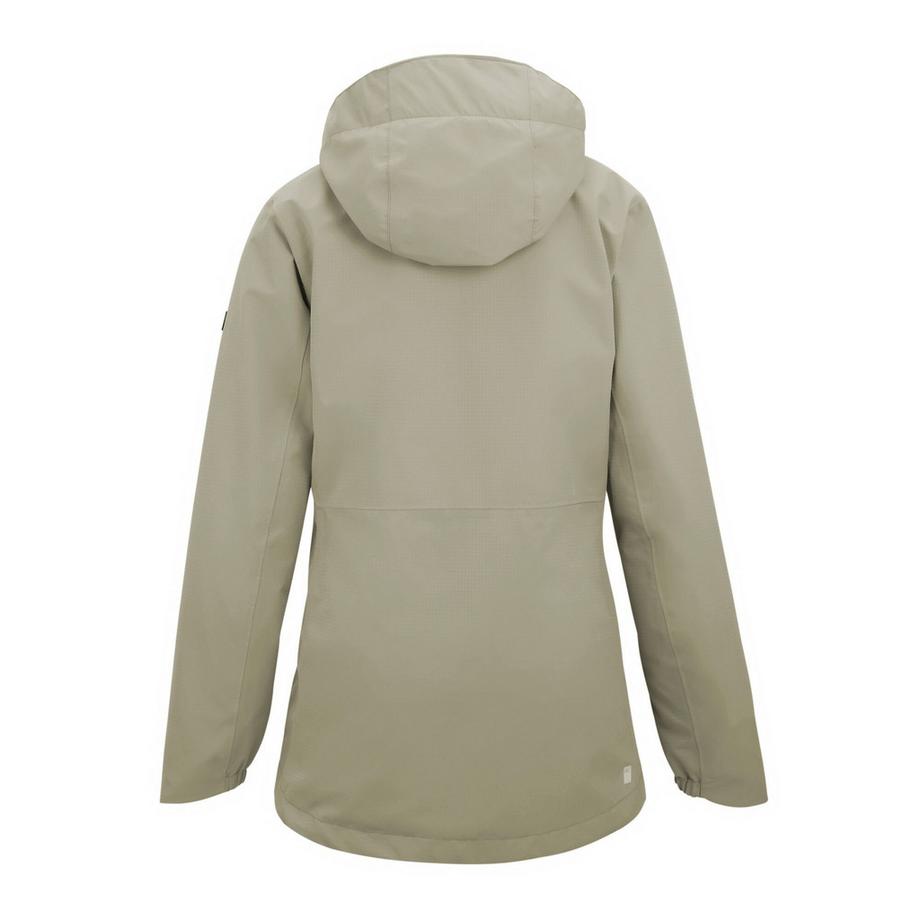 Regatta Veste imperméable Hamara IV  