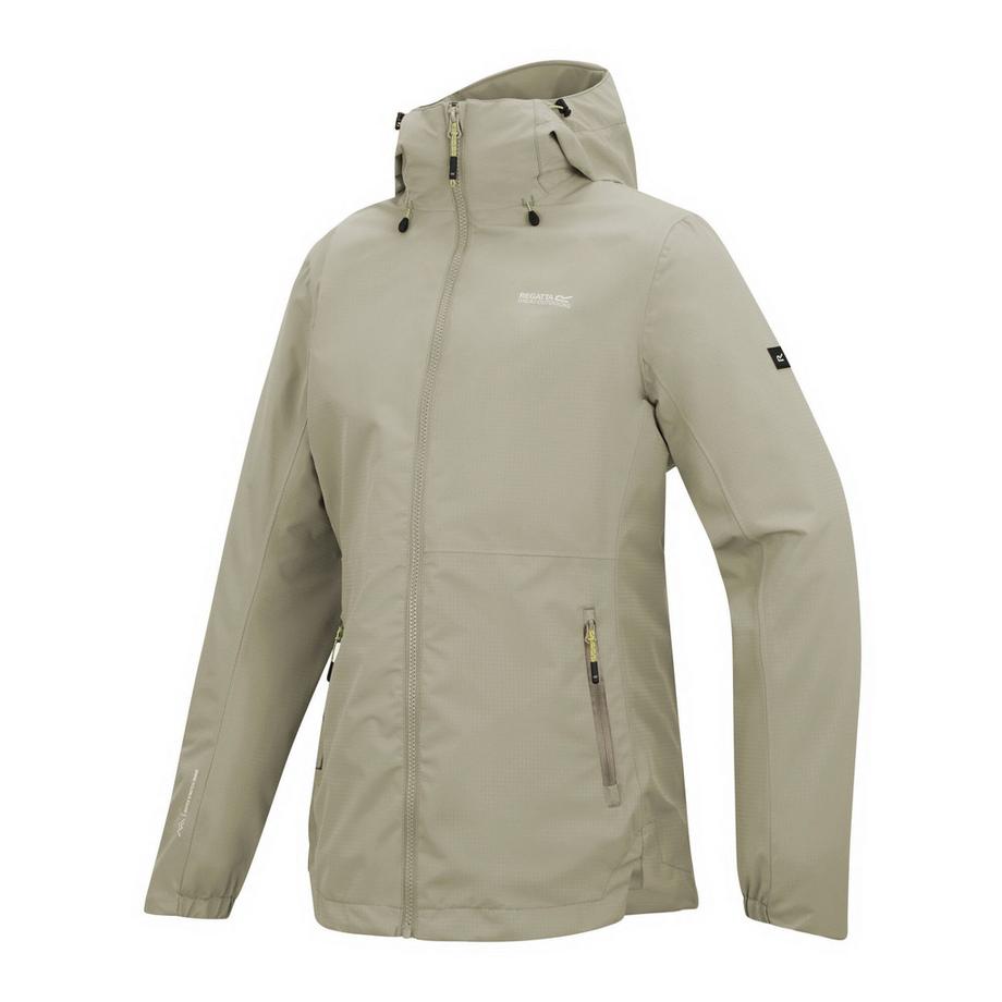 Regatta Veste imperméable Hamara IV  