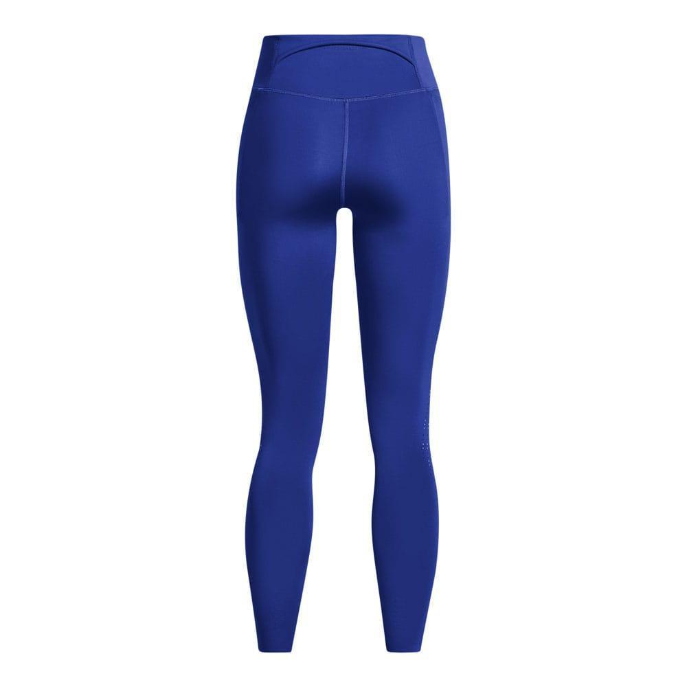 UNDER ARMOUR  Legging FLY FAST ELITE 